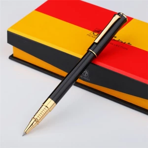 Bút ký Picasso 988 RB Bút ký cao cấp-Tình khúc Bạch Dương