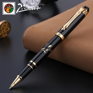 Bút ký Picasso - Sứ giả hòa bình 926 RB