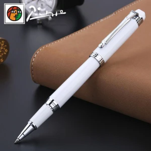 Bút ký Picasso - Sứ giả hòa bình 926 RW