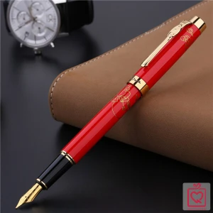 Bút ký Picasso Tác Phẩm Huyền Bí 933 FR