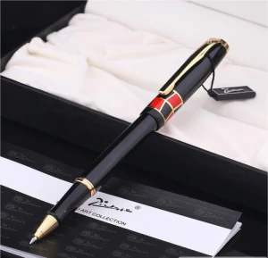 Bút ký Picasso - Trường Phái Cubism 923 RB