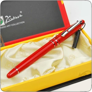 Bút máy Picasso 608 FR Mối Tình Đầu