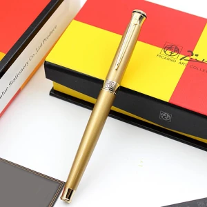 Bút máy Picasso 903 FG - Mặt Nạ Châu Phi