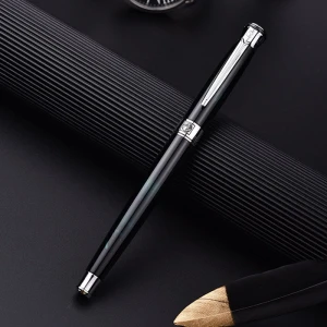 Bút máy Picasso 903 Fgreen Flower - Mặt nạ Châu Phi