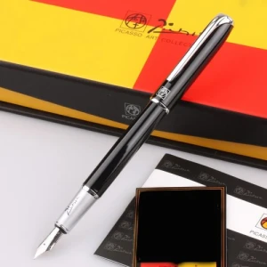 Bút máy Picasso 916 FB- Quê Hương Malaga