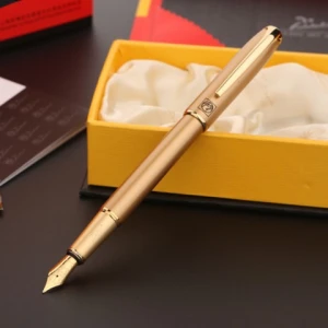 Bút máy Picasso 916 FG -Quê Hương Malaga