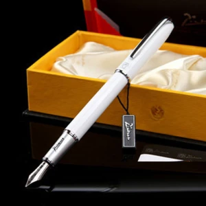 Bút máy Picasso 916 FW Quê Hương Malaga