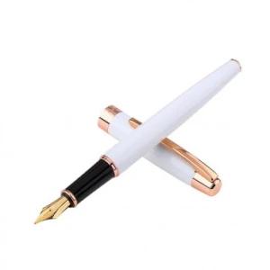 Bút máy Picasso 920 F(W) -Mougins cổ điển