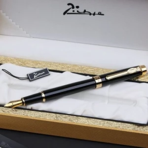 Bút máy Picasso 933 FB -Tác Phẩm Huyền Bí