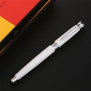 Bút máy Picasso - Mặt Nạ Châu Phi 903 FW