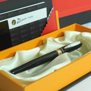 Bút máy Picasso-Thánh Đường Tình Yêu Montmartre 907 FB