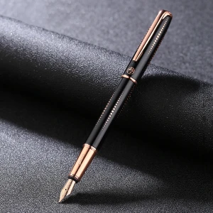 Bút Picasso 916 - Quê Hương Malaga FB Luxury