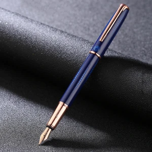 Bút Picasso 916 - Quê Hương Malaga FBL Luxury