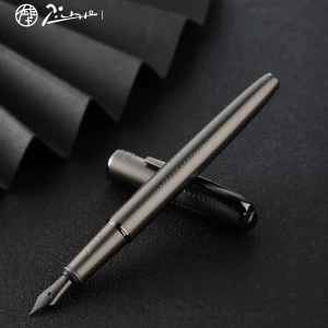 Bút Picasso 916 - Quê Hương Malaga FGray Luxury