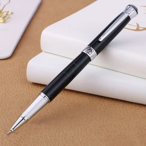 Bút Picasso Flower - Mặt nạ Châu Phi 903 Rgreen