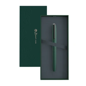 Bút Picasso Natural Series Quê Hương Malaga 916FP Pine