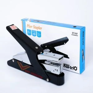 Bấm Kim KW.Trio 5360