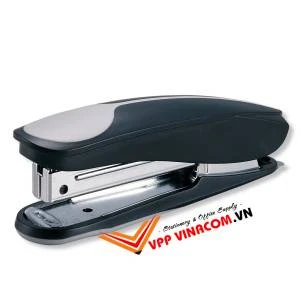 Bấm Kim KW.Trio Pollex 5106