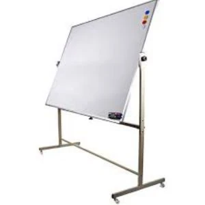 Bảng Di Động 2 Mặt Từ (Hàn Quốc) Chất Lượng Văn Phòng Phẩm VINACOM