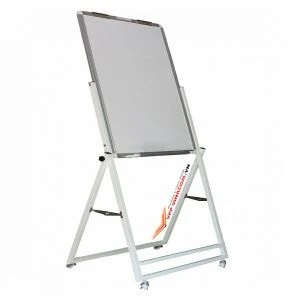 Bảng Flipchart viết bút lông cao cấp giá rẻ tại TPHCM