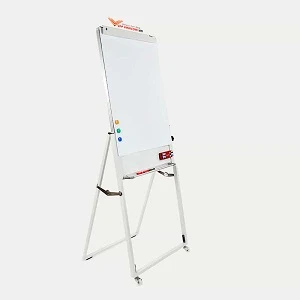 Bảng từ Flipchart A0 A1 A2 có chân di động giá rẻ tại TPHCM