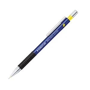 Bút chì bấm Staedtler 775 0.3mm