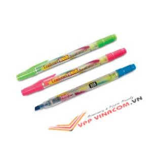 Bút Dạ Quang LeaderArt 108HL