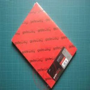 Giấy Can Gateway A3 297x420mm 83gsm giá tốt vppvinacom