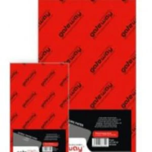 Giấy Can Gateway A4 210x297mm 83gsm giá tốt vppvinacom