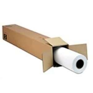 Giấy Cuộn A3 ĐL-100gsm Văn Phòng Phẩm VINACOM