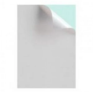 Giấy Decal A4 Đế Xanh (Nhám) giá tốt nhất vppvinacom.vn