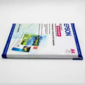 Giấy in màu A4 Epson ĐL 130gsm giá tốt vppvinacom.vn