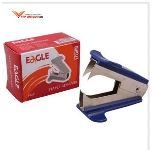 Gỡ kim Eagle 1029