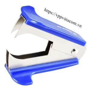 Gỡ Kim Thiên Long FO-STR02 (Flexoffice)