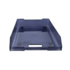 Kệ Mica 1 Tầng XUKIVA 169-1