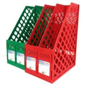 Kệ Rổ 2 Ngăn DATA KING