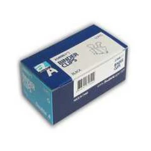 Kẹp Bướm 25mm Double A