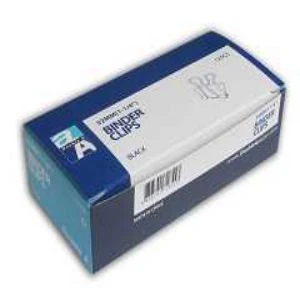 Kẹp Bướm 32mm Double A