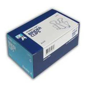 Kẹp Bướm 41mm Double A