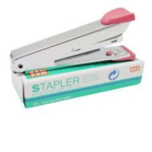 Máy Bấm Kim Số 10 Inox