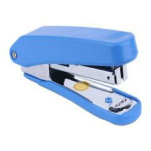 Máy Bấm Kim Số 10 Plus