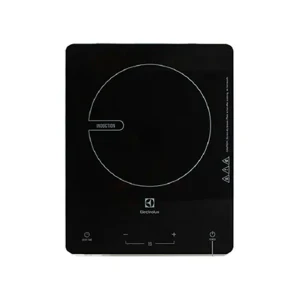 Bếp từ cảm ứng Electrolux ETD29MKC
