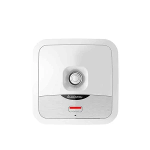 Bình nóng lạnh Ariston 15 lít AN2 15R AG