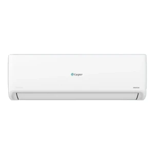 Điều Hòa Casper GC12IS35 -1.5HP-1 chiều Inverter