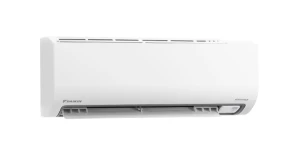 Điều hòa Daikin FTKB25ZVMV - 1 chiều inverter 1.0HP