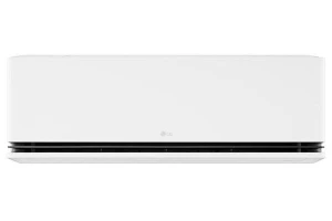 Điều hòa LG IDH09 M1 -9.000 BTU (1.0HP) 2 chiều Inverter