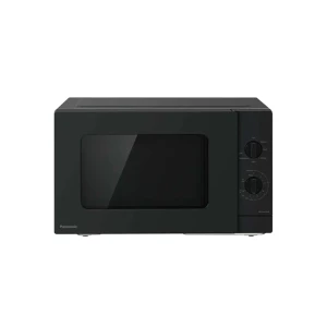 Lò vi sóng cơ có nướng 24L Panasonic NN-GM34NBYUE