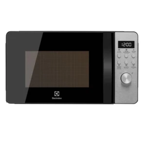 Lò vi sóng Electrolux 20 lít EMM20D38GB