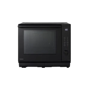 Lò vi sóng Panasonic NN-DS59NBYUE