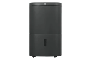 Máy hút ẩm kết hợp lọc không khí Electrolux EDH16TRBD3